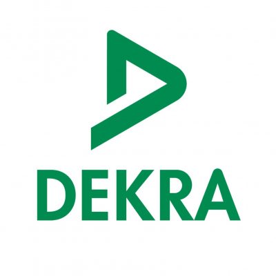 Logo DEKRA E1610718477973