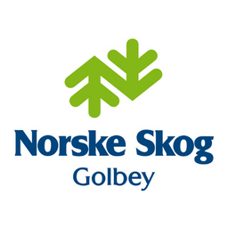 NorskeSkog