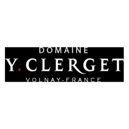 Domaineyvonclerget