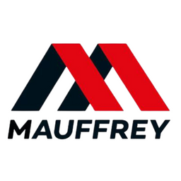 Mauffrey