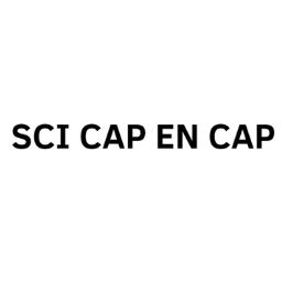SCI CAP EN CAP