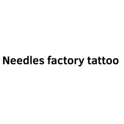 Needless Factory