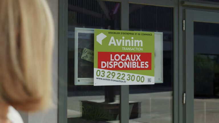 avinim transaction développe son réseau de consultants immobiliers indépendants