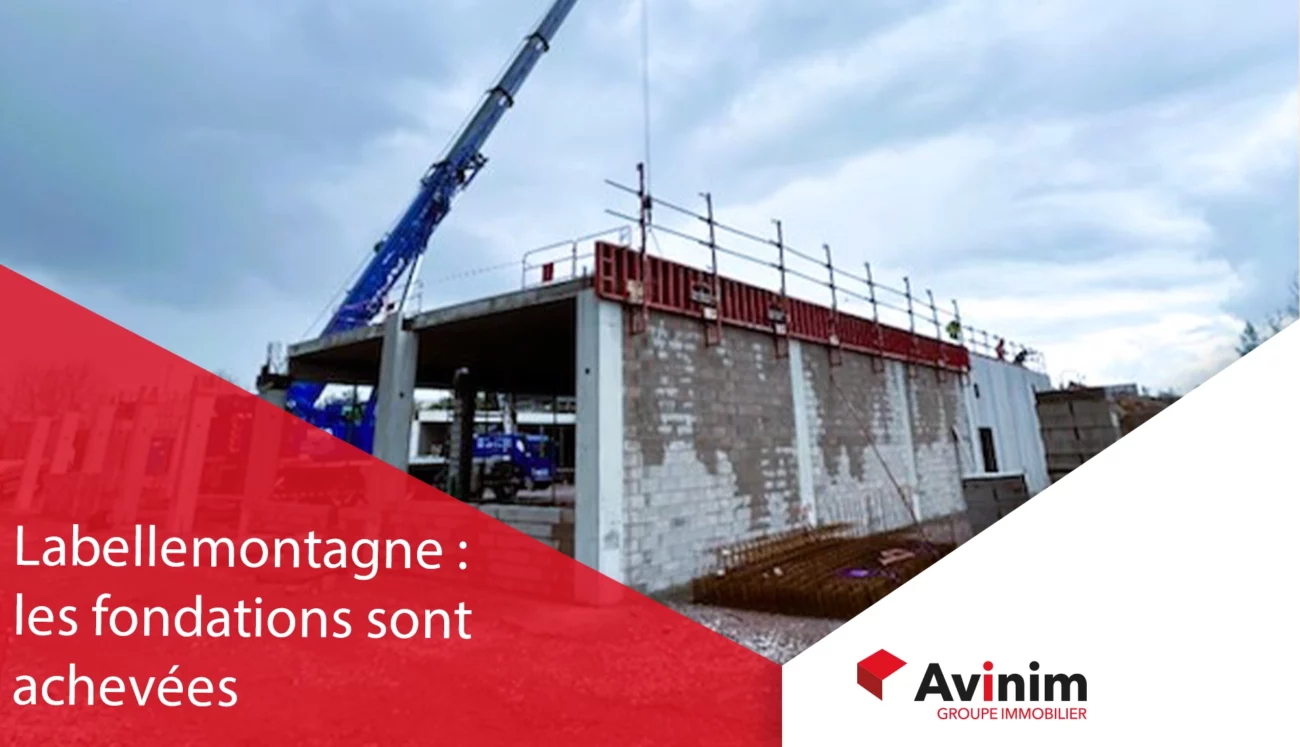 GABARIT Avinim Groupe (1) Copie