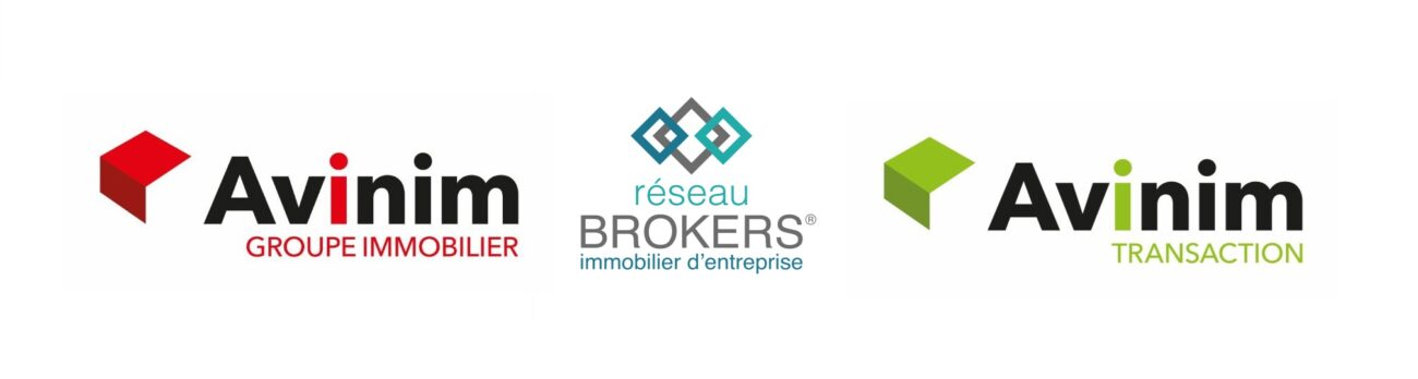 Logos