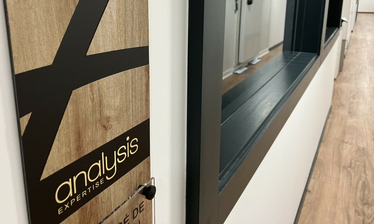 Visite Analysis 27052025 (10)