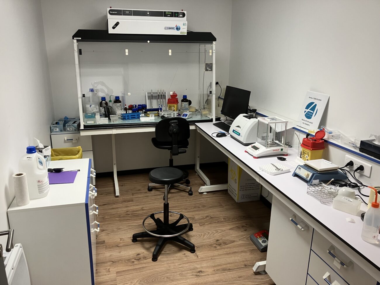 Visite Analysis 27052025 (3)
