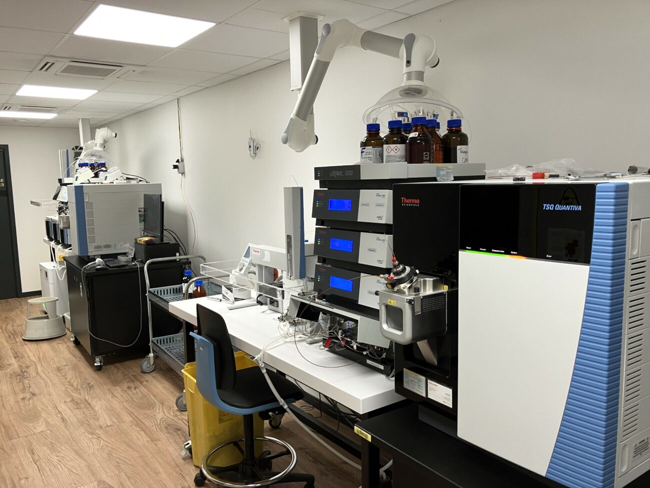 Visite Analysis 27052025 (5)