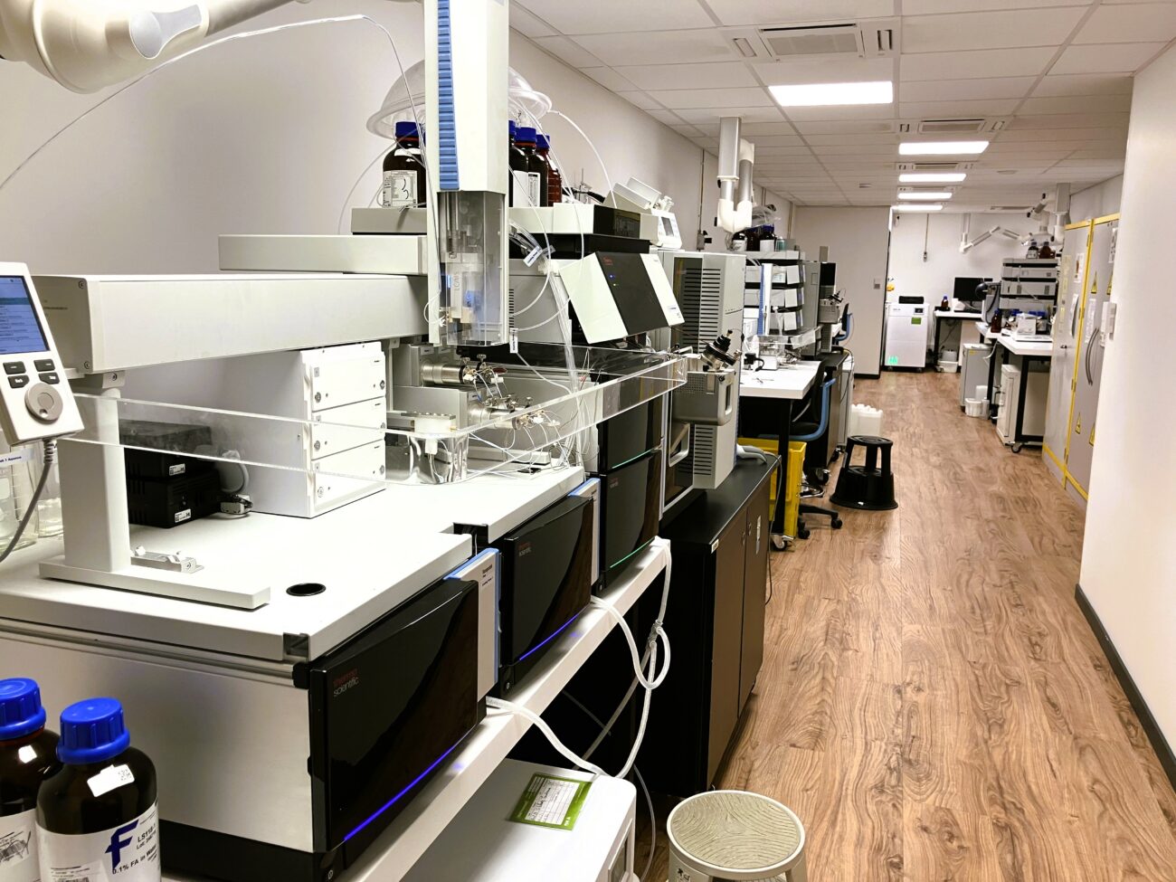 Visite Analysis 27052025 (6)