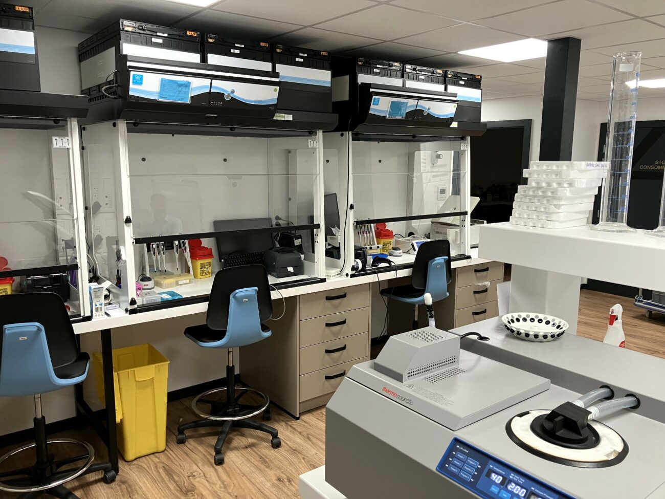 Visite Analysis 27052025 (7)