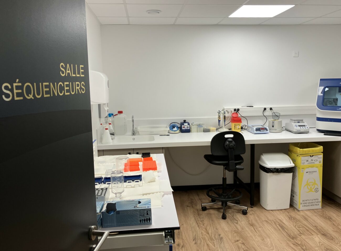 Visite Analysis 27052025 (9)