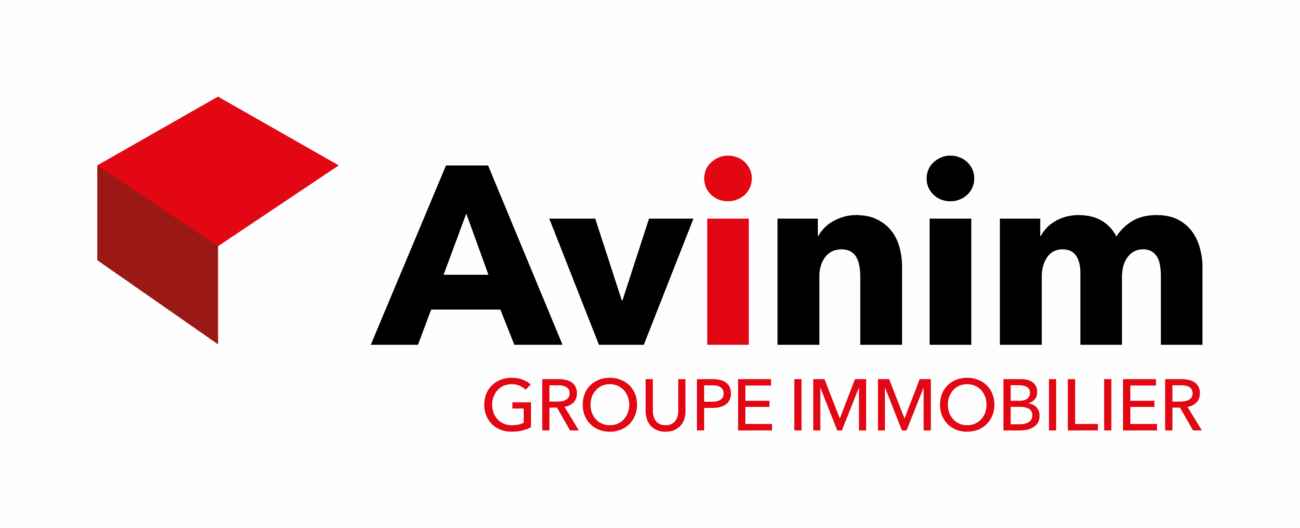 Avinim Groupe Immobilier 