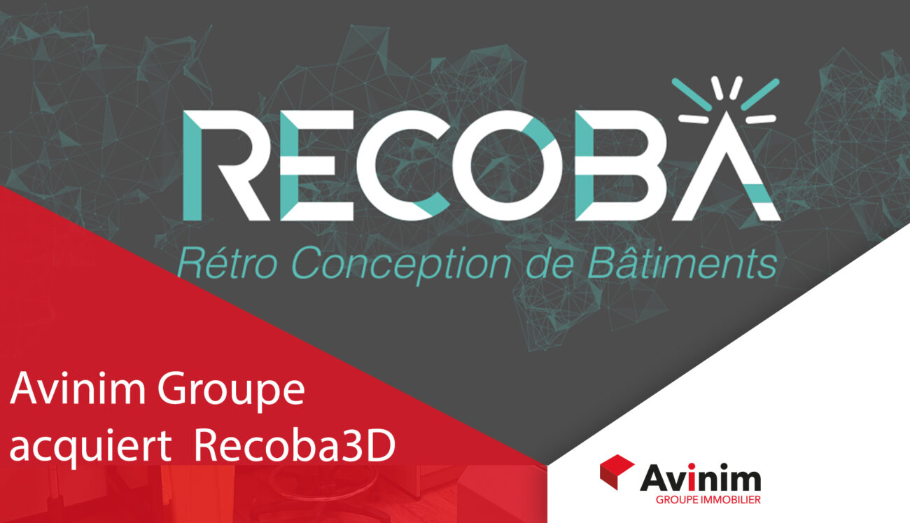 Recoba