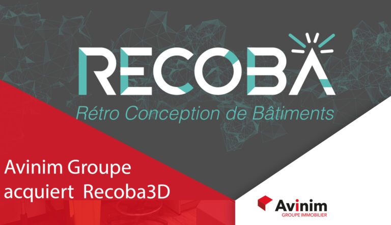 Recoba