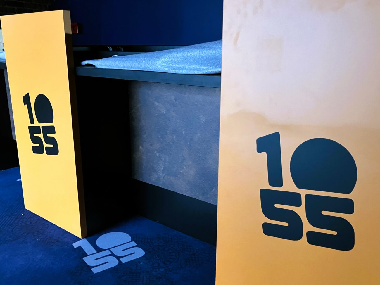 Projet 1055 Groupe Labellemontagne 23092025 (9)