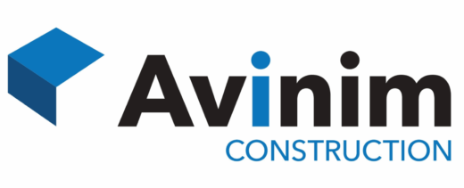 Avinim Construction