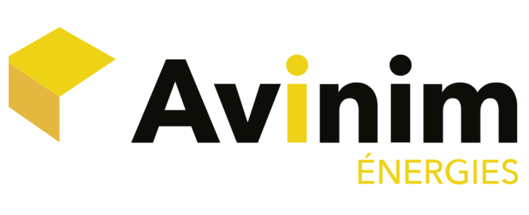 Avinim Energie