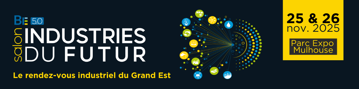 BannièreBE1200x300 1