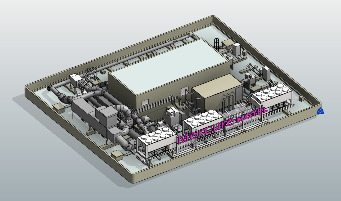 Capture Décran 2023 12 19 152650