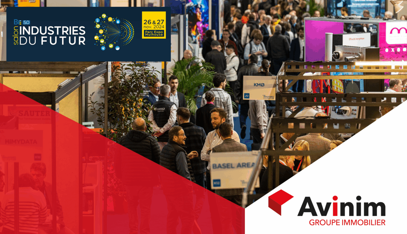 GABARIT Miniature Articles