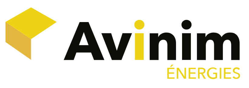 Logo Avinim Energies