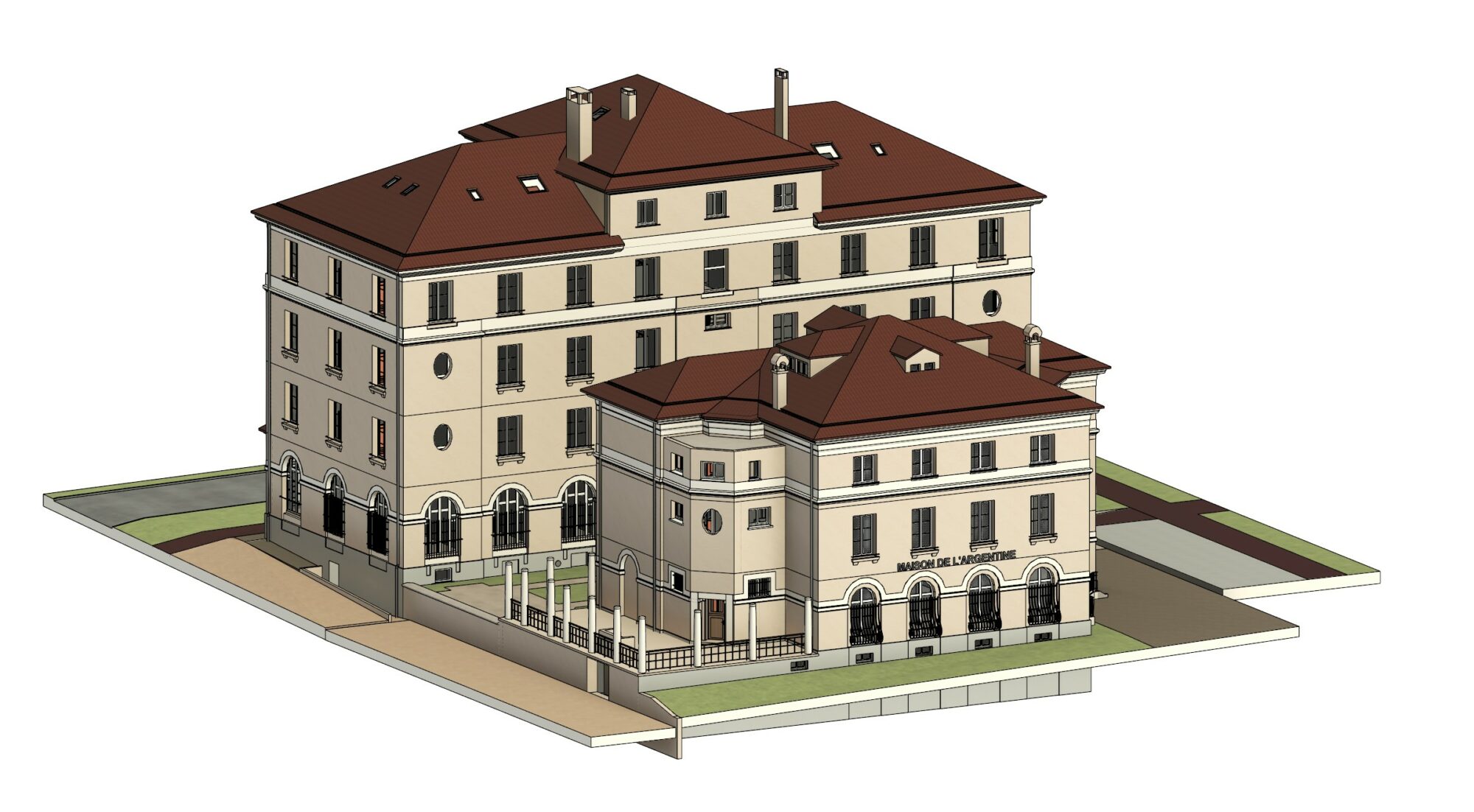 Maison Argentine6.png