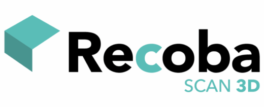 Recoba 3D