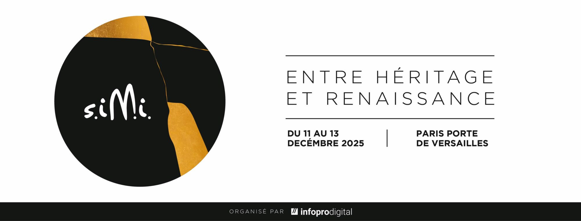 492554621 1226910516102426 5721467764704943431 N