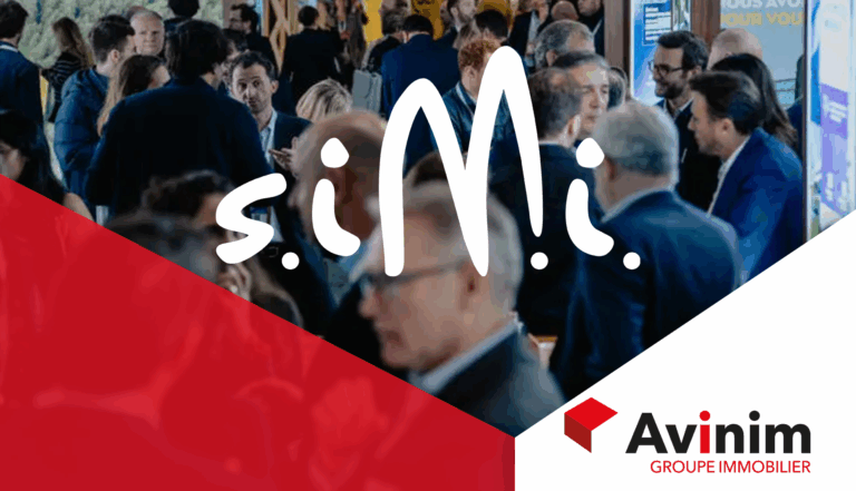 GABARIT Miniature Articles