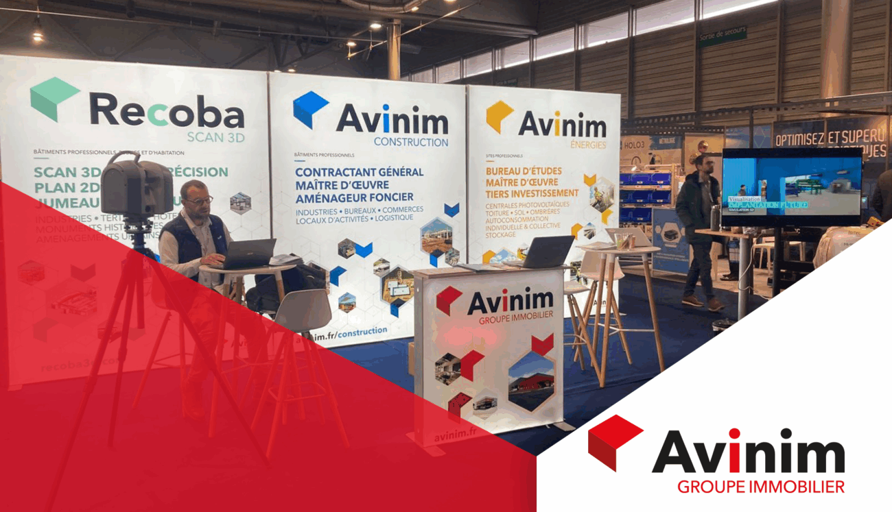 GROUPE Miniature Articles