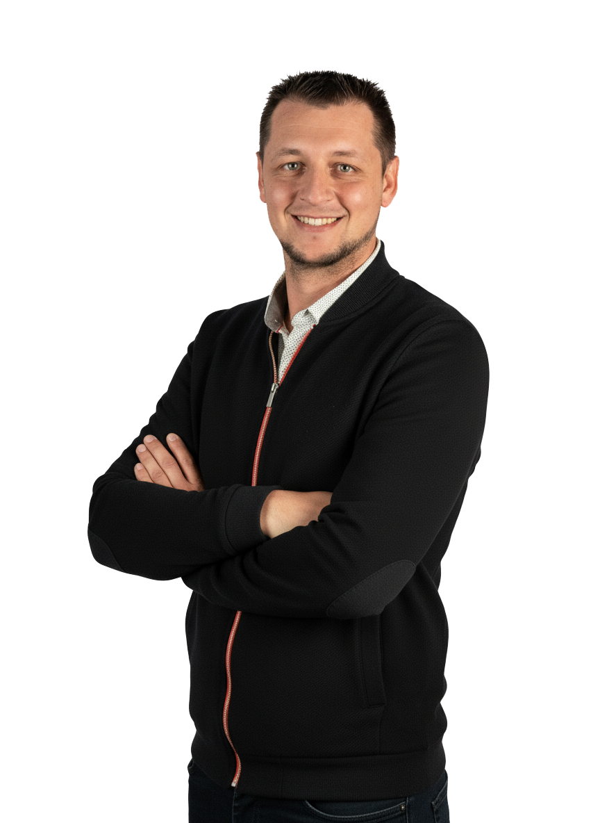 Gemini Generated Image T02orst02orst02o