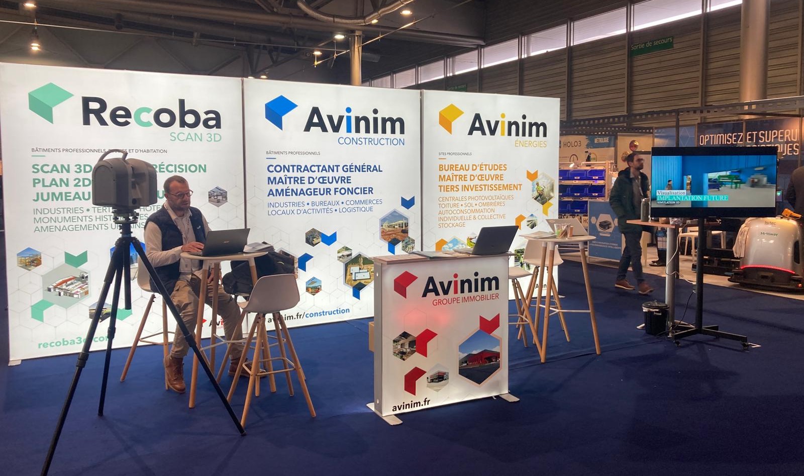 WhatsApp Image 2025 11 25 à 09.48.27 E1106dcf