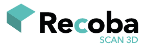 Recoba