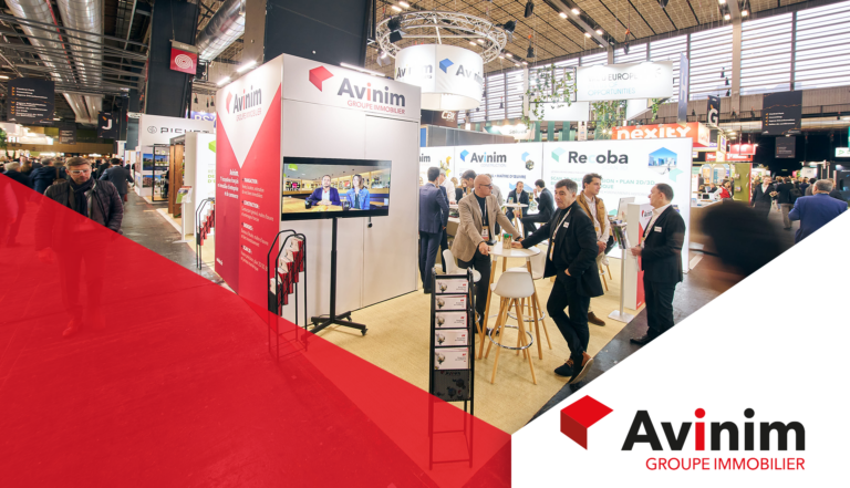 Mianiature After Simi