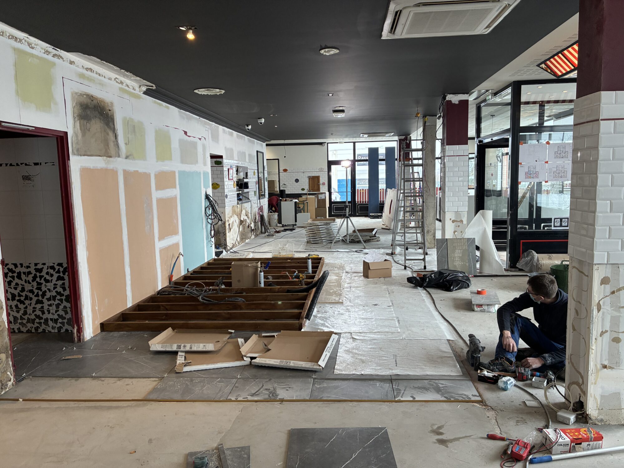 20260112 112255332 IOS