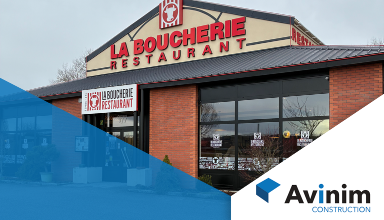 CONSTRUCTION Miniature Articles