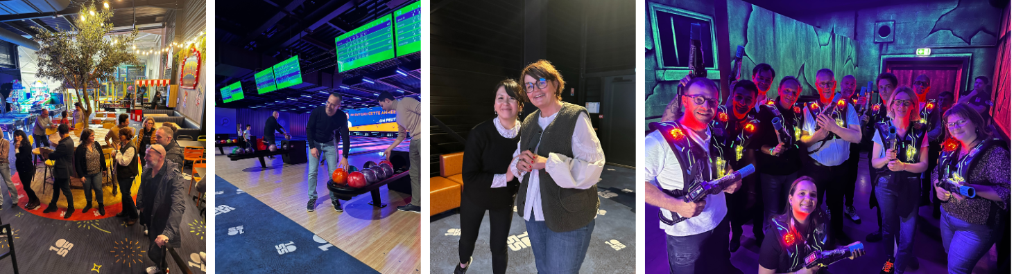 Copie De Juliana (1)