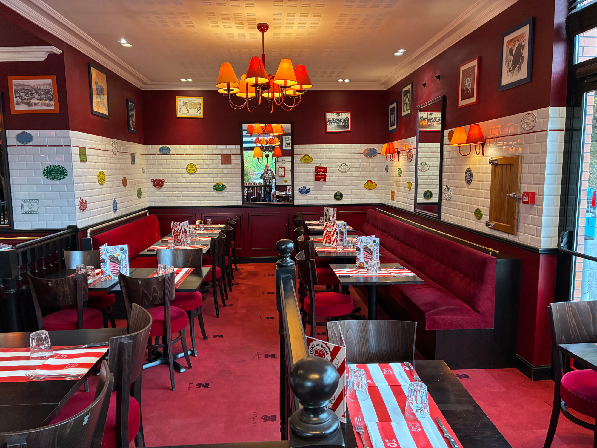 Design Sans Titre (14)