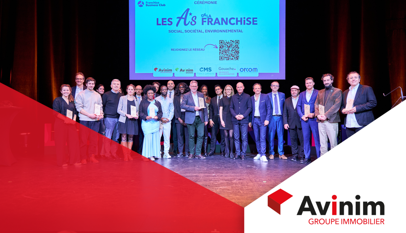 GROUPE Miniature Articles