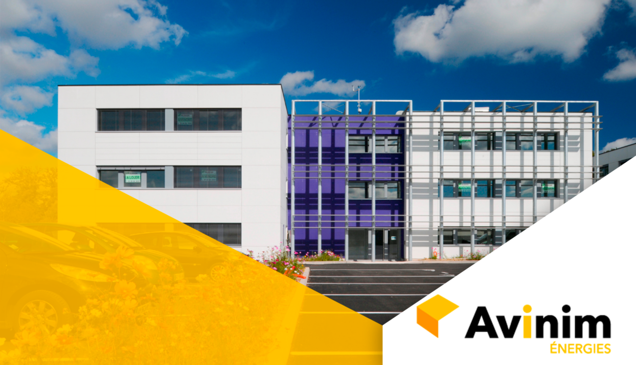 ENERGIES Miniature Articles