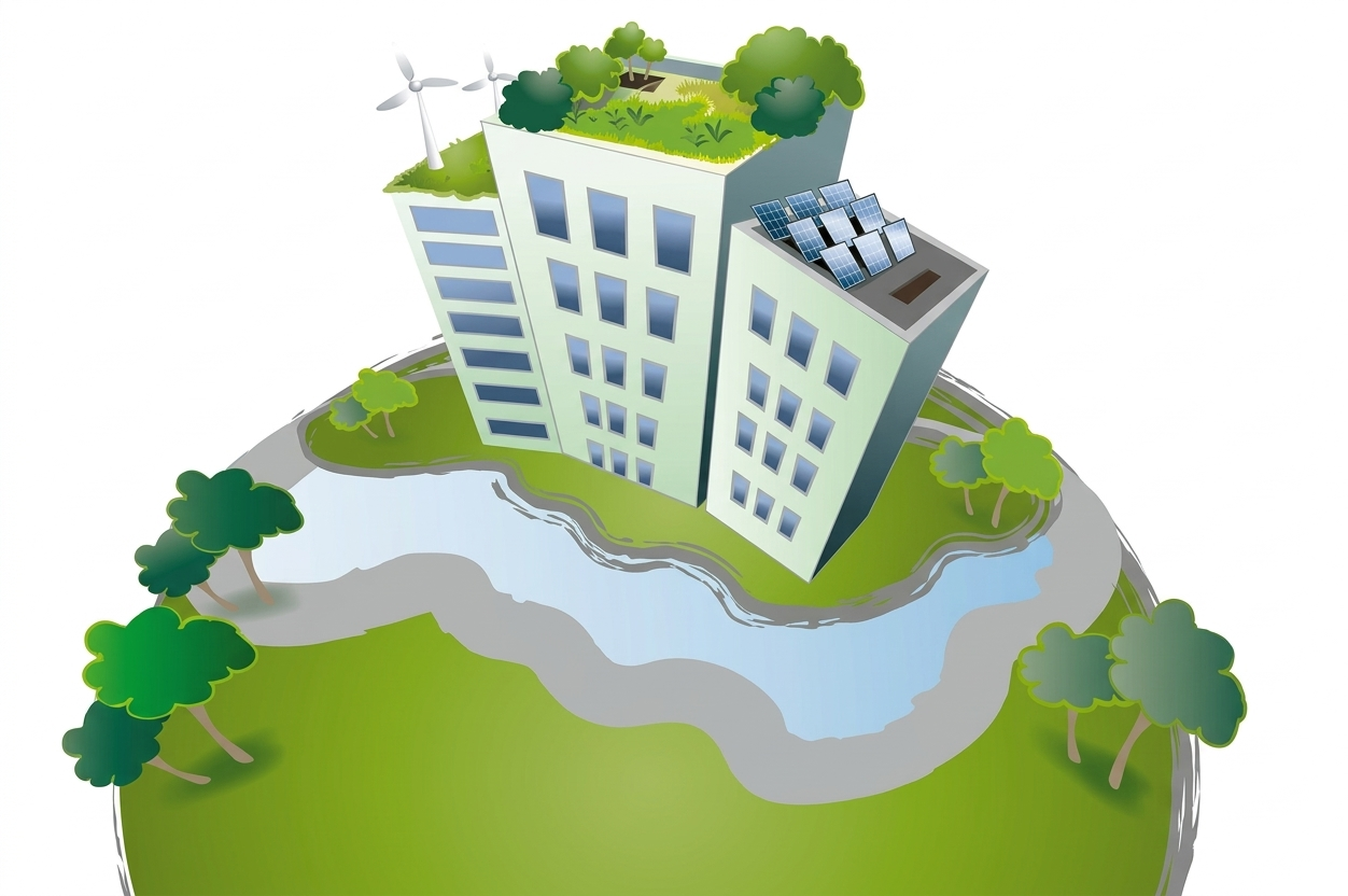 Gemini Generated Image Akoqv6akoqv6akoq