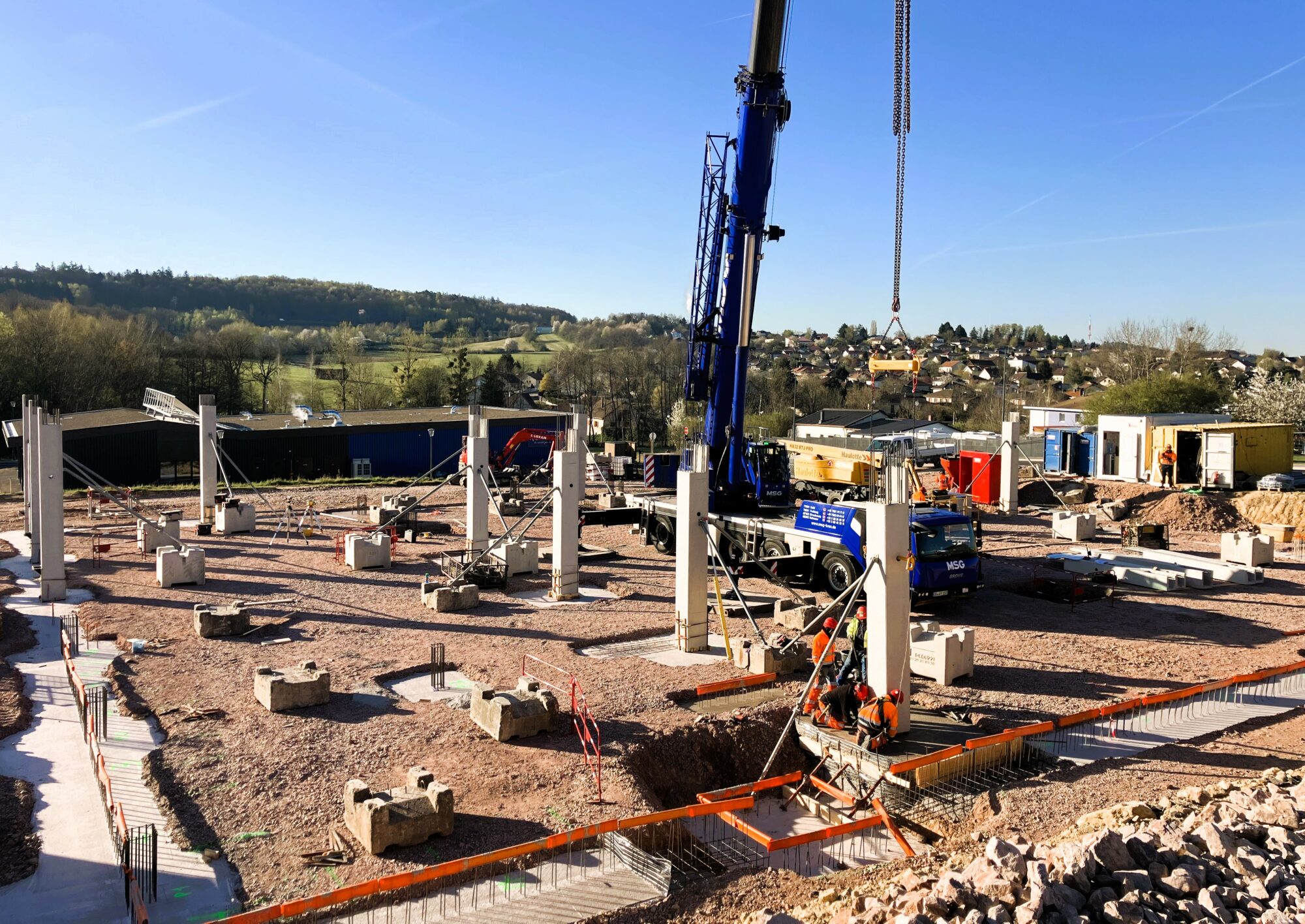 Complexe Loisirs Indoor Labellemontagne Grue (08 04 2025) (5)