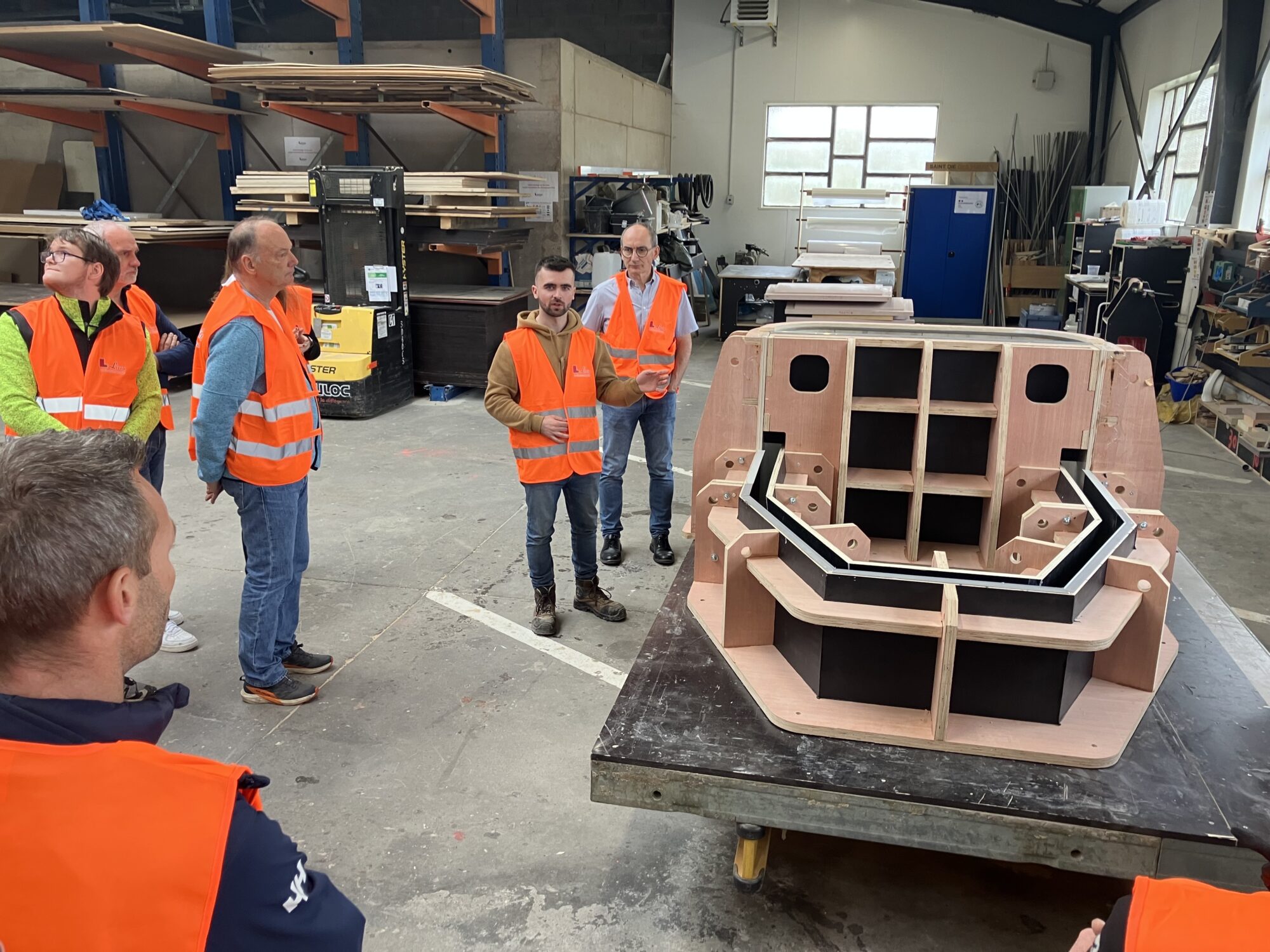 Média 1 27AC1408 0867 4F53 8B2B 0CE3C809FC8A