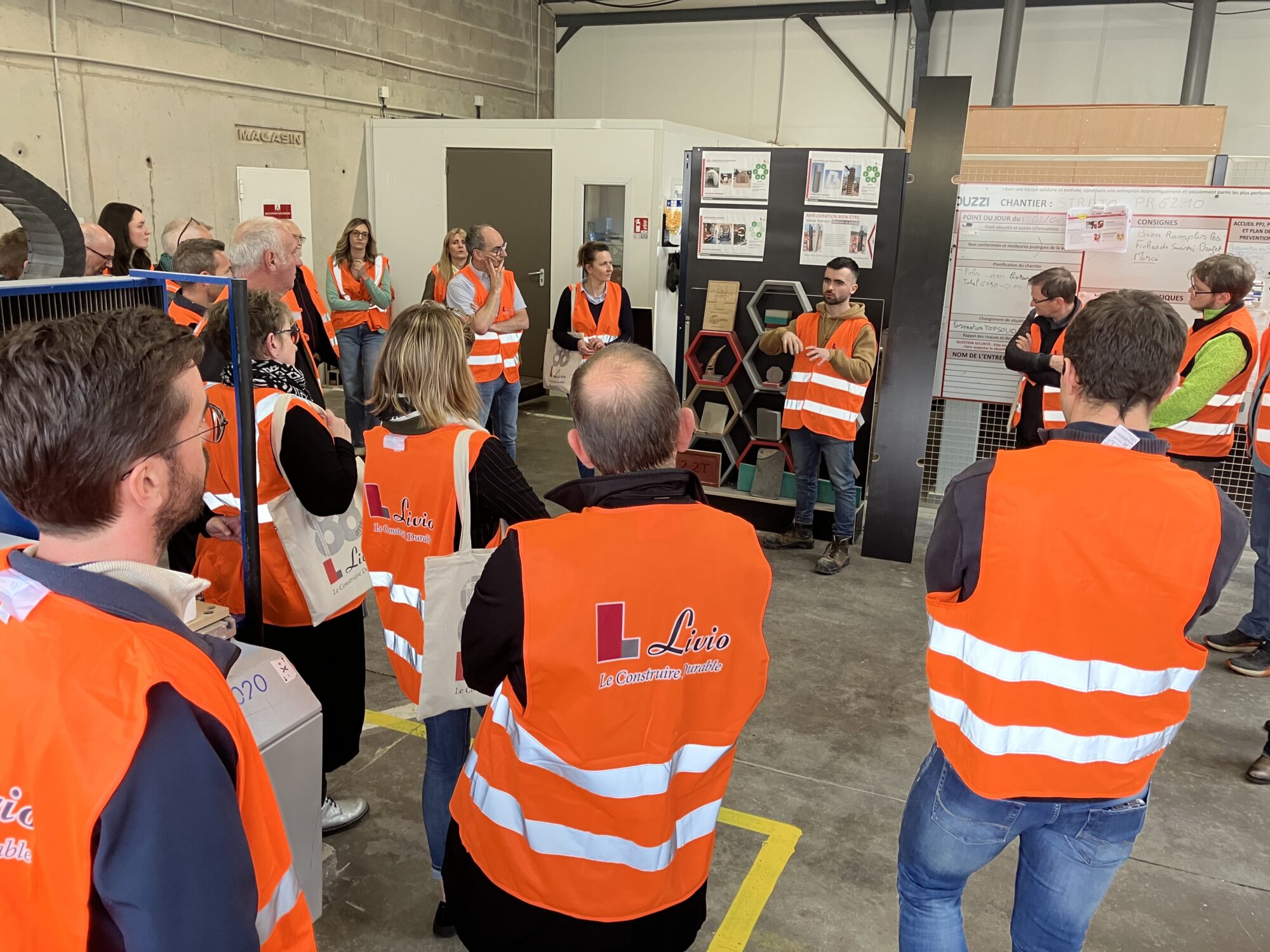 Média 2 27B26056 16DE 4ADD B0AC EE34830DE9FE