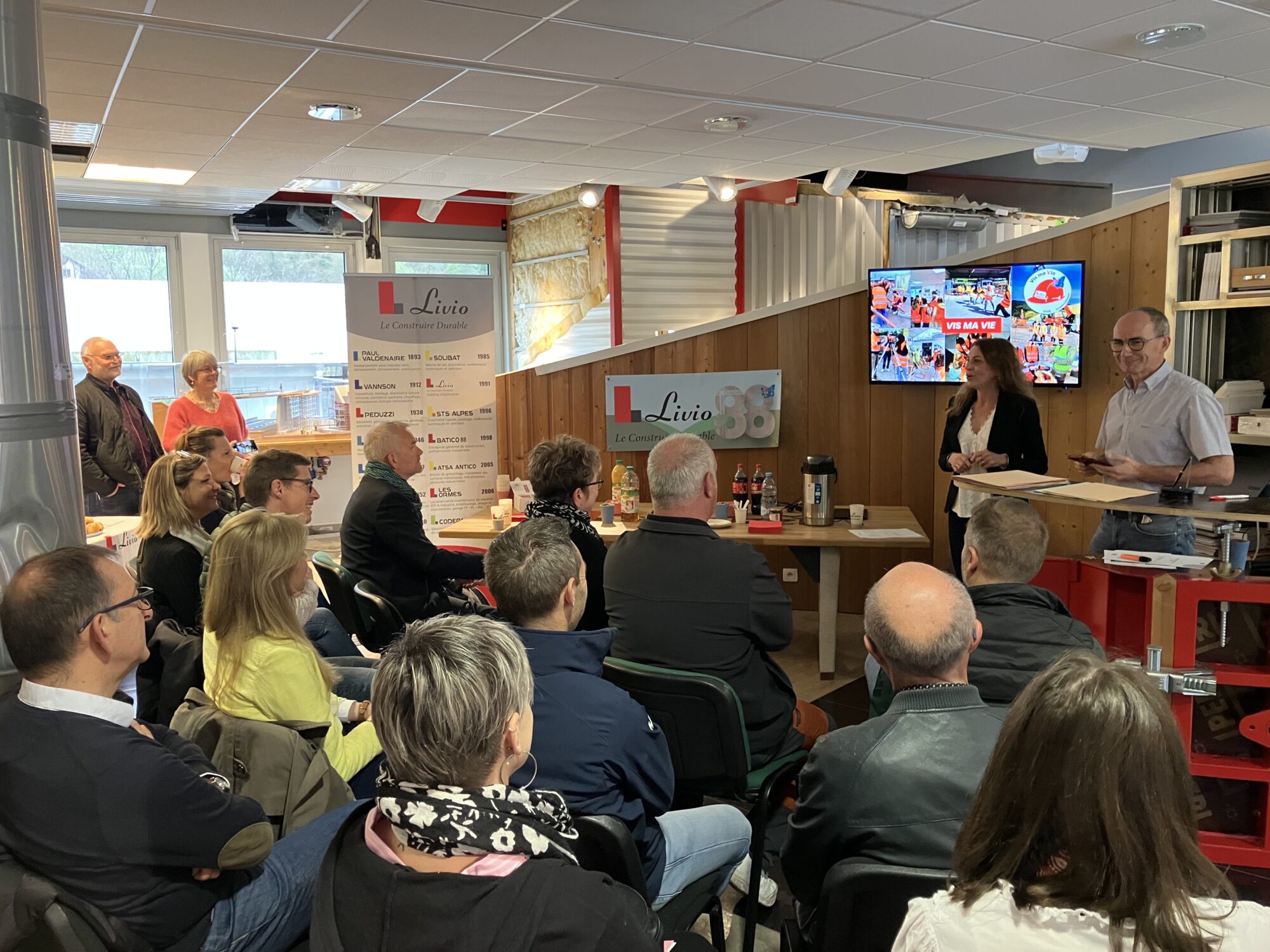 Média 6 EC1081CC 0029 46B2 8668 86633540D3A8