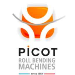 Références Avinim Groupe (1)