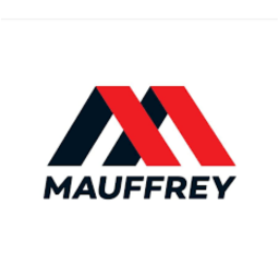 Références Avinim Groupe (11)