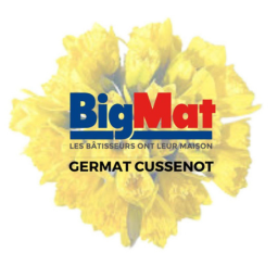 Références Avinim Groupe (12)