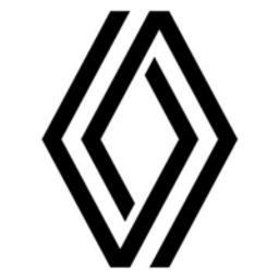 Références Avinim Groupe (13)