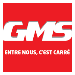 Références Avinim Groupe (14)